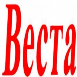 ОАО «Веста»